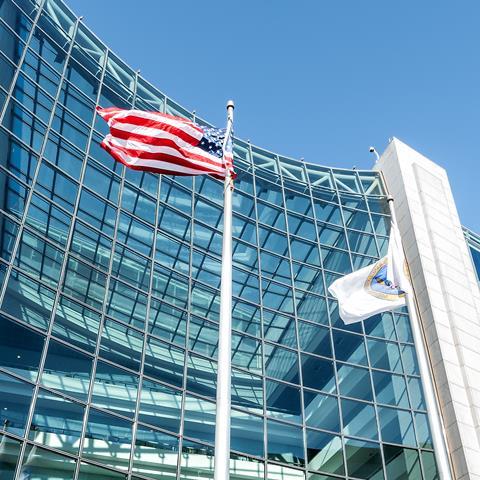 SEC
