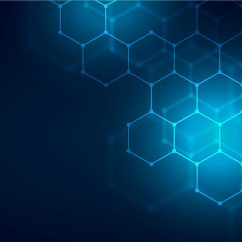 Pathways_homepage_banner