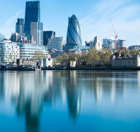 london_skyline_stock_image