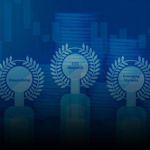 What do the 2021 PRI Awards tell us about leading responsible investment practice_Hero