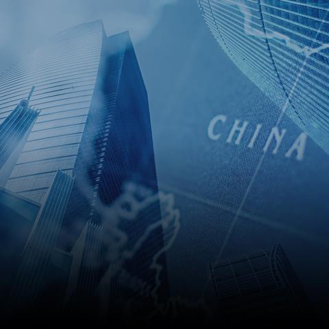 CORPORATE GOVERNANCE IN CHINA - KEY TAKEAWAYS FOR INVESTORS
