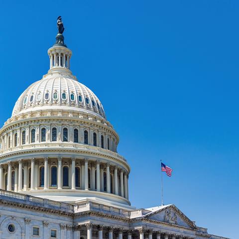 capitol-building-blue-sky