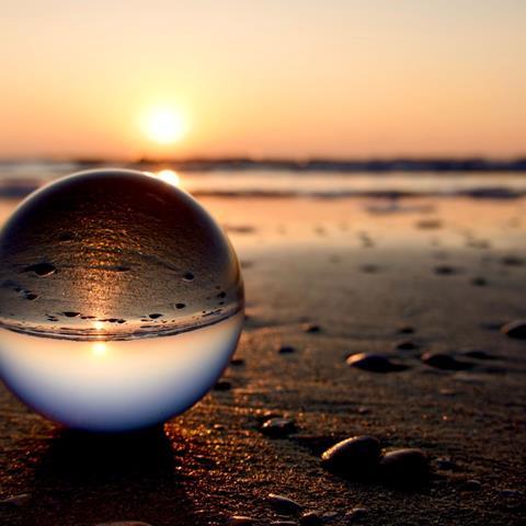 crystal-ball-beach