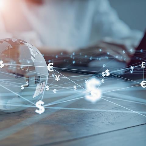 global-finance