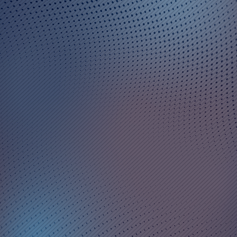 RTUG_Banner