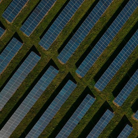 pexels-red-zeppelin-dark