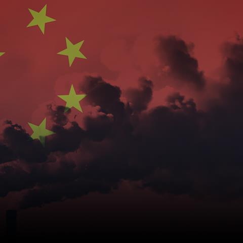 How can China achieve carbon neutrality by 2060