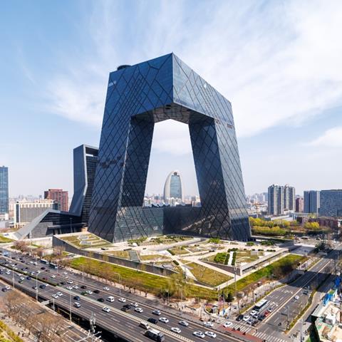 beijing-china