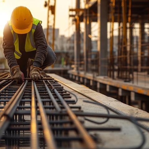 construction-work