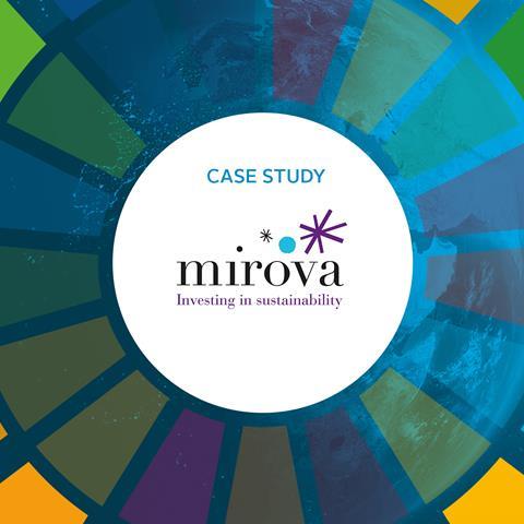 SDGs_Case_studies_Mirova