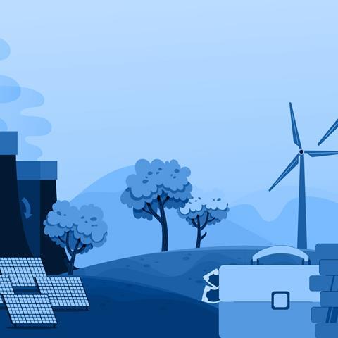 PRI_Net_Zero_In_Practice_Hero