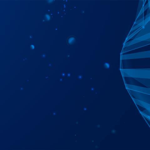 ESG_integration_in_listed_equity