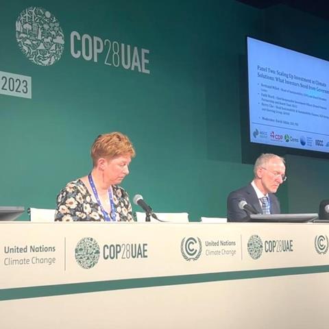 David_Atkin_Investor_Agenda_panel_COP28