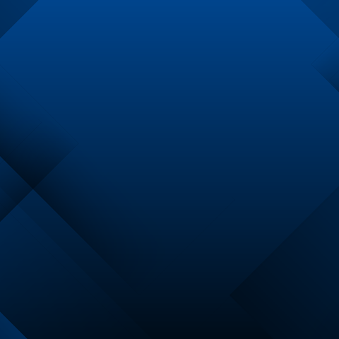 PRI_SPD_Banner