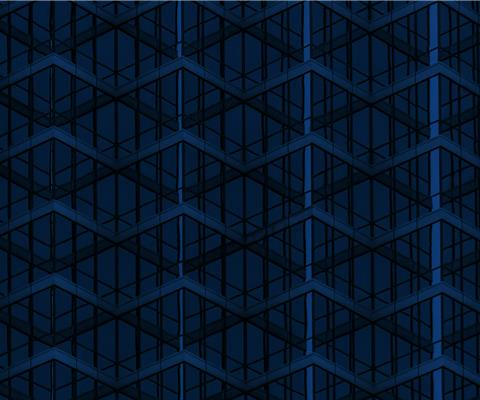 how_financial_authorities_can_build_a_sustainable_financial_system-banner