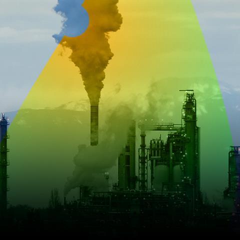 Carbon reduction_Paris Agremeent_academic blog
