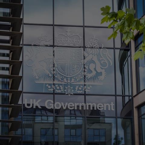 UK-government-dkr