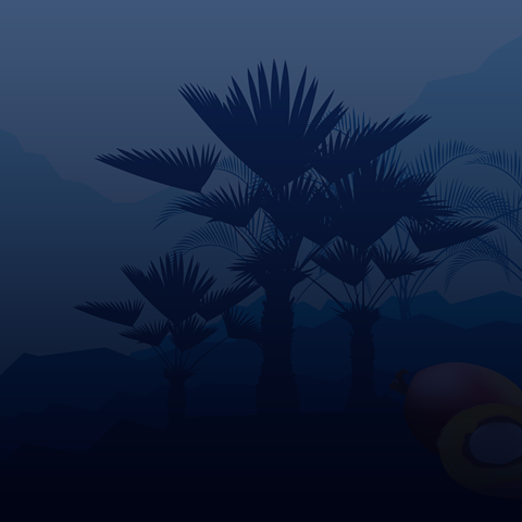Palm Oil Results_HERO BANNER