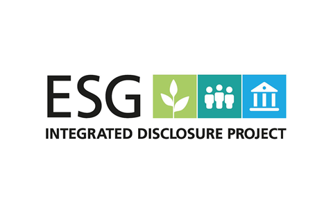 ESG_idp_logo