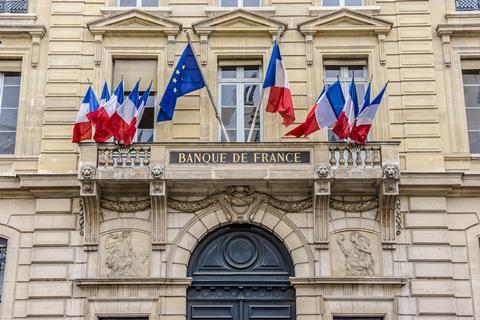 Banque de France