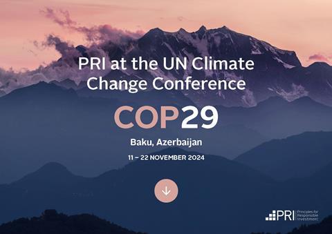 COP29_Brochure_coverpng