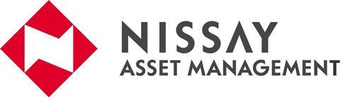 Nissay Asset Management_(WEB)