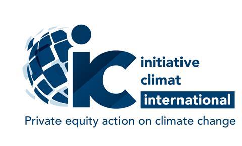 iCI_logo