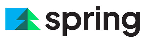 Spring_Logo_Banner