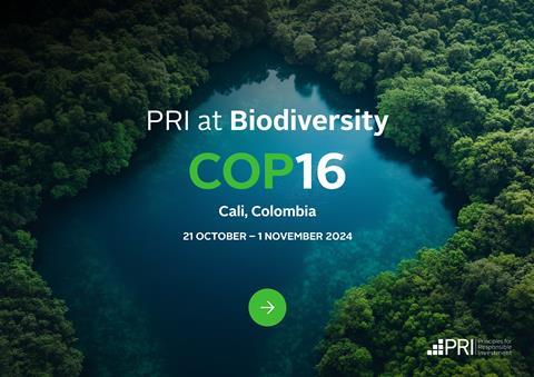 COP16_Brochure_Cover