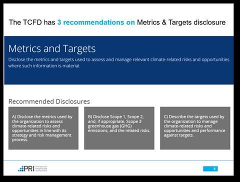 Climate_risk_series_TCFD_recommendations