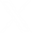 x-logo-very-small