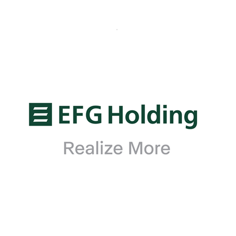 EFG Holding