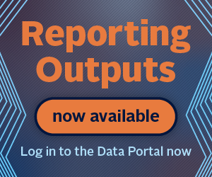 PRI Board Elections 2024