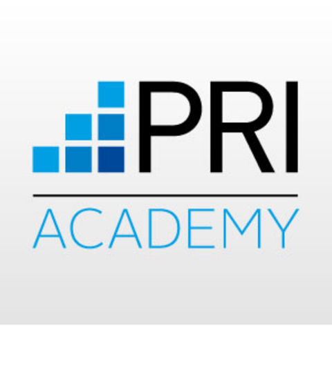 pri-academy