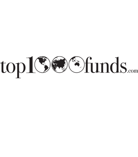 top1000funds