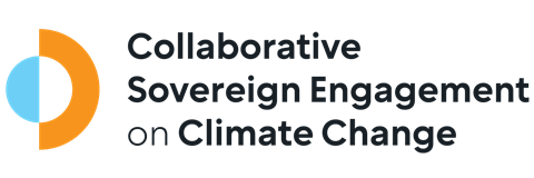 Advance_Logo