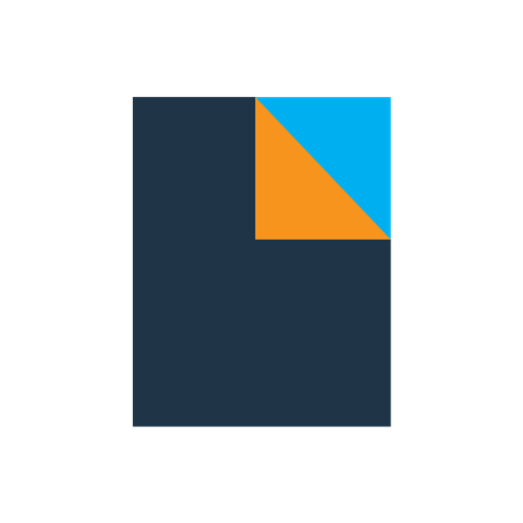 Advance_Icons_Action