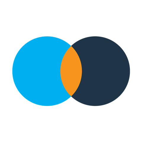 Advance_Icons_Action