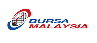 Bursamalaysia logo