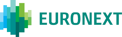 Euronext logo