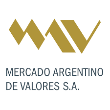 MERCADO logo