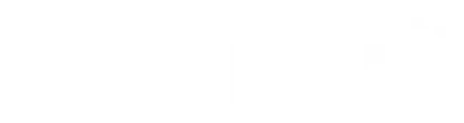 PRI Digital forums