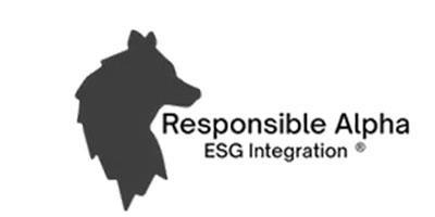 
    responsible alpha logo