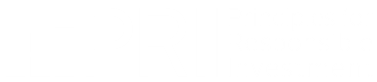 PRI Logo White