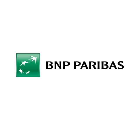 BNP Paribas