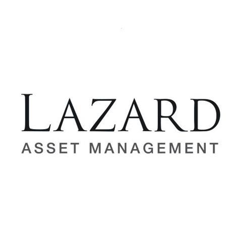 Lazard