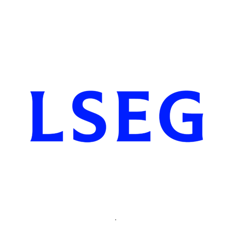 LSEG