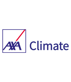 AXA Climate