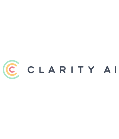 Clarity AI