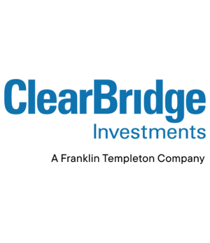 Clear Bridge